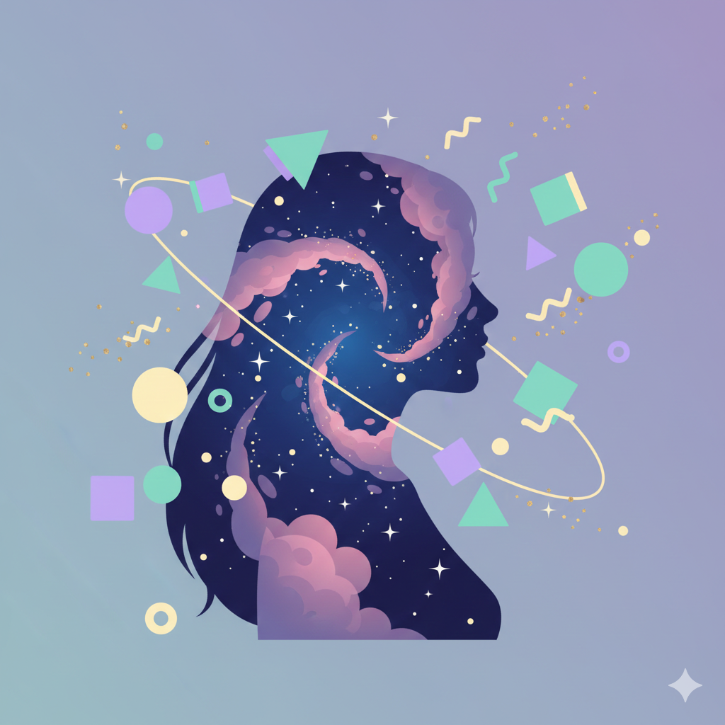 Matrescencia: La adolescencia de convertirte en madre